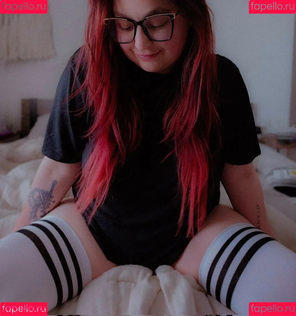 Jambooble Onlyfans Photo Gallery 