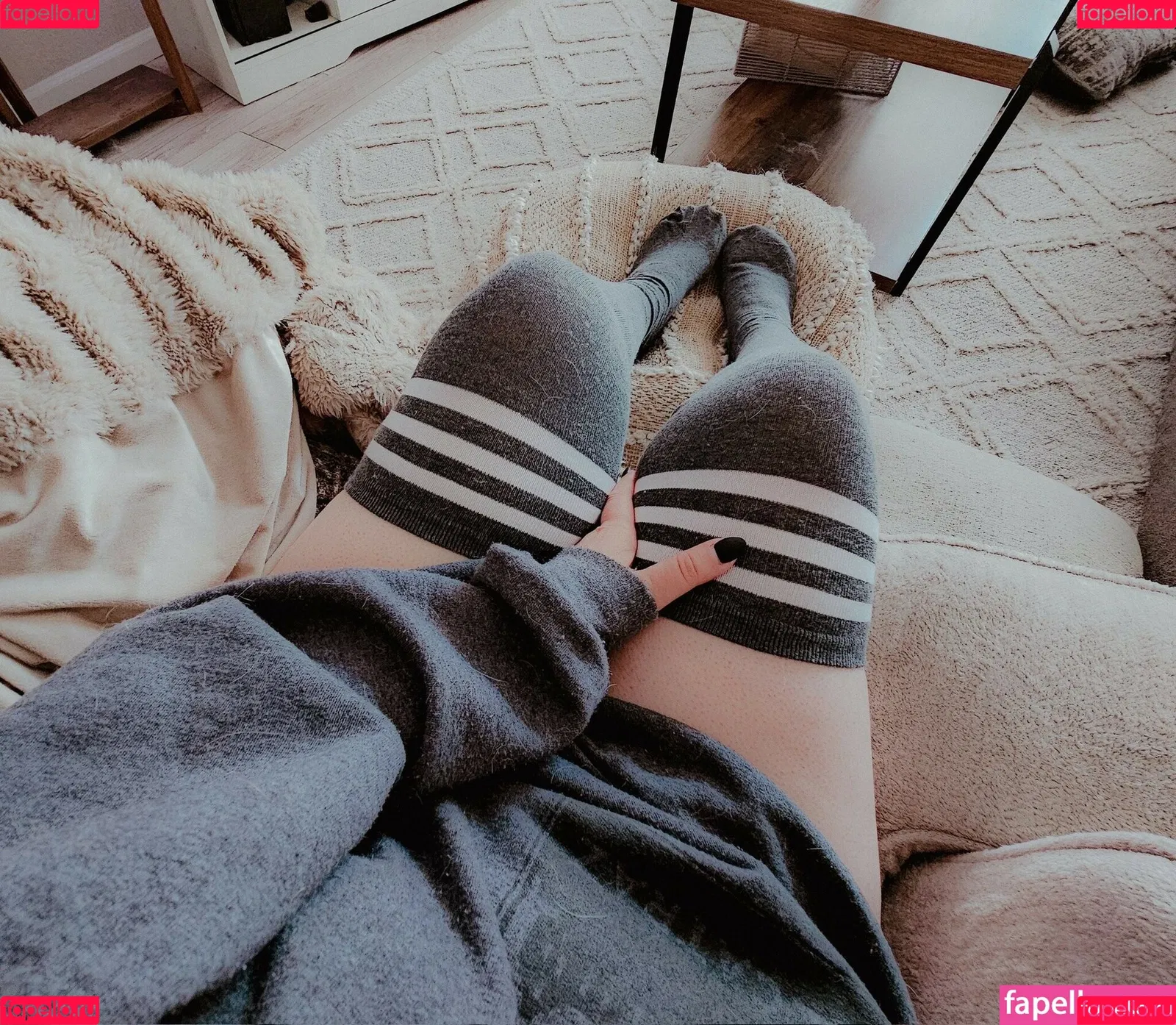 Jambooble Onlyfans Photo Gallery 