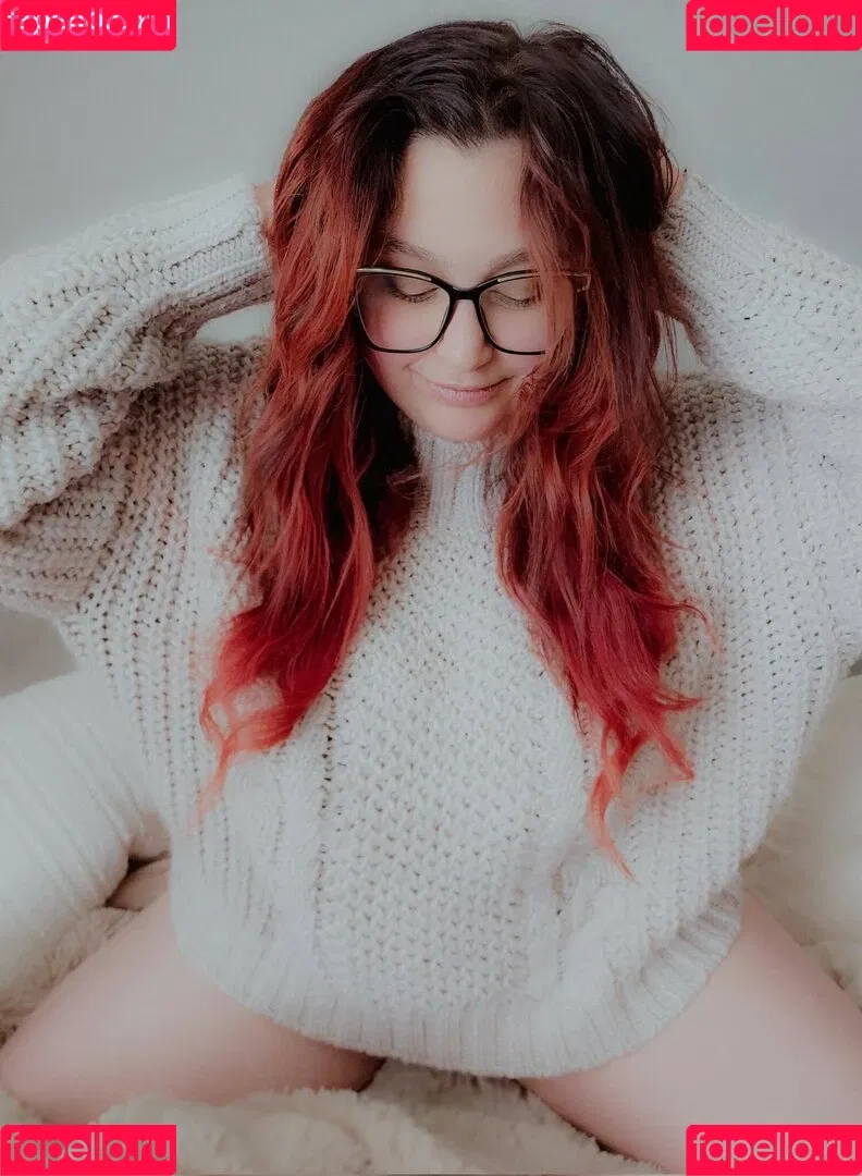 Jambooble Onlyfans Photo Gallery 