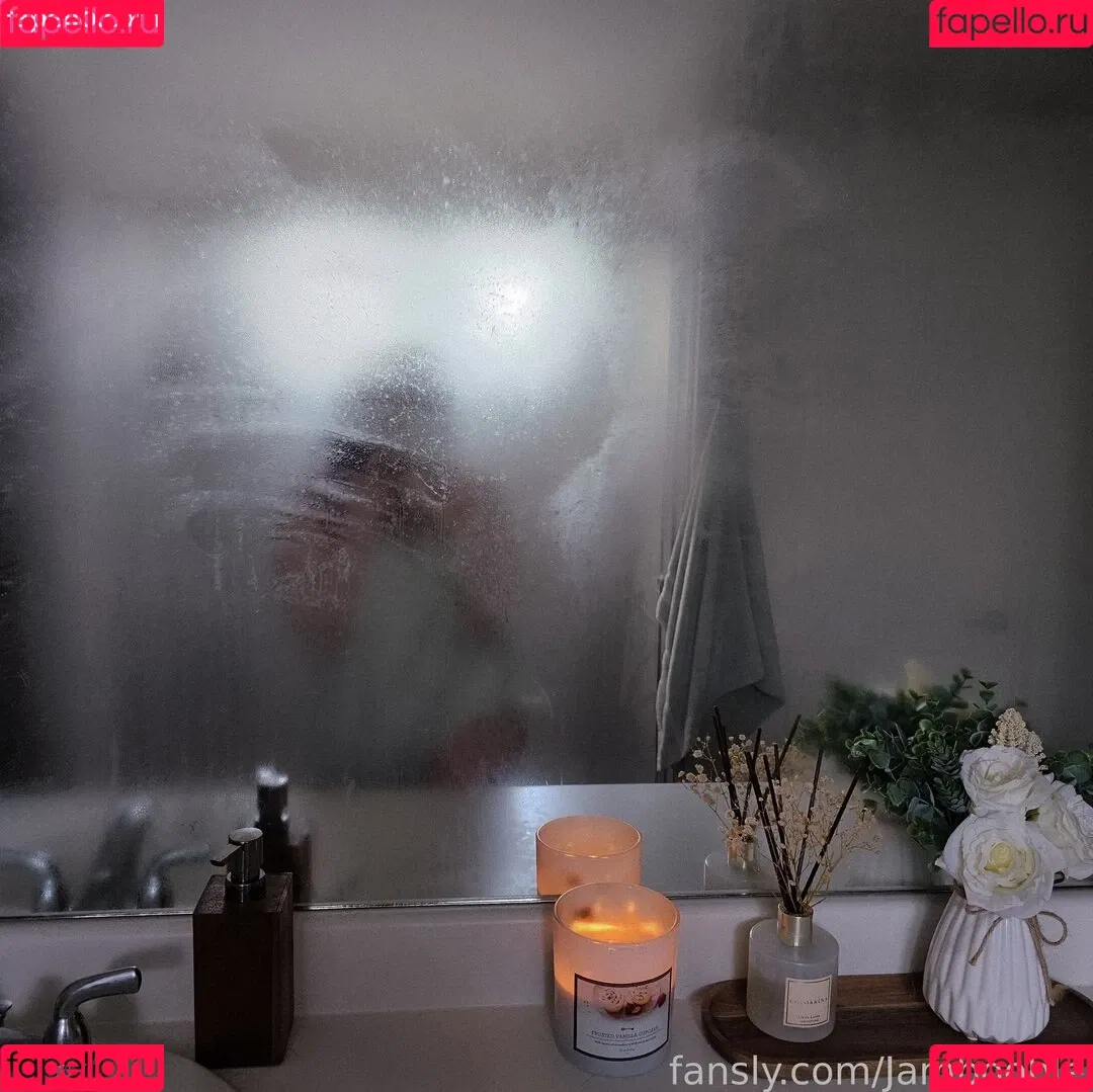 Jambooble Onlyfans Photo Gallery 