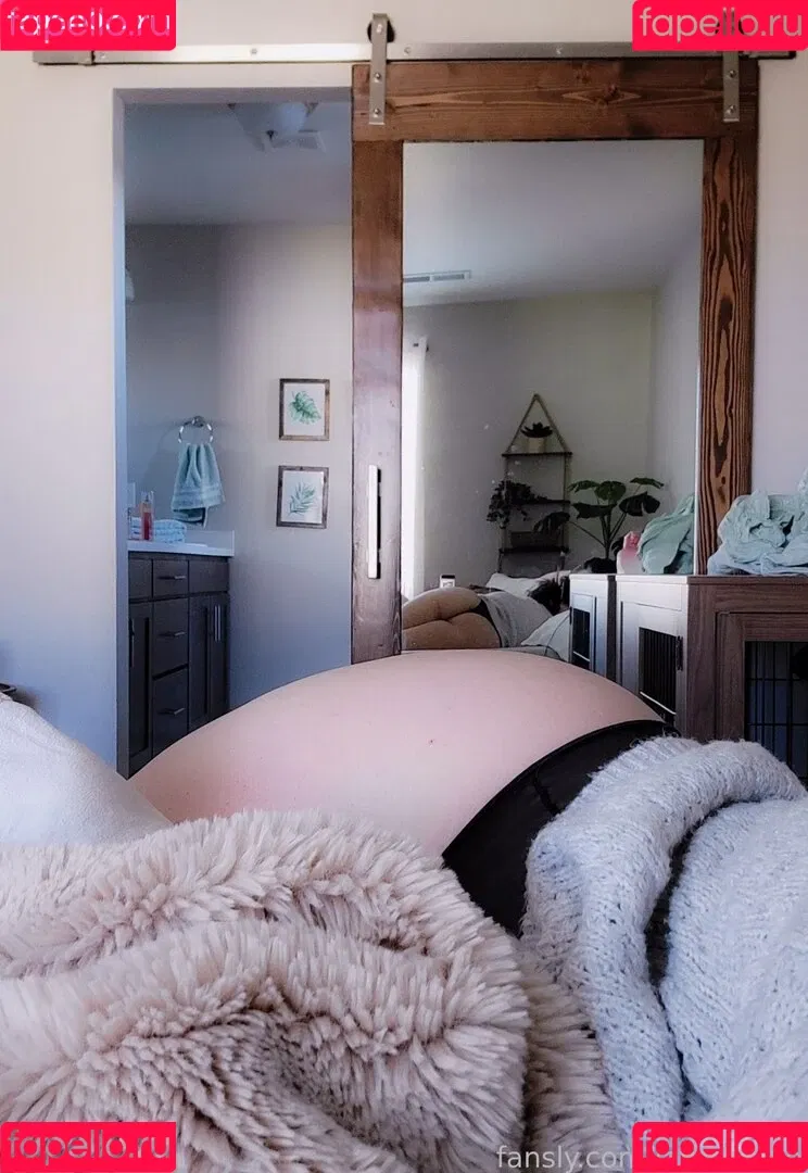 Jambooble Onlyfans Photo Gallery 