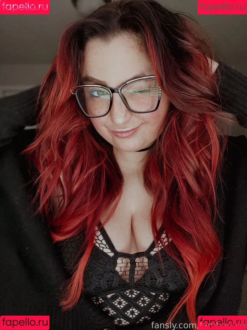 Jambooble Onlyfans Photo Gallery 