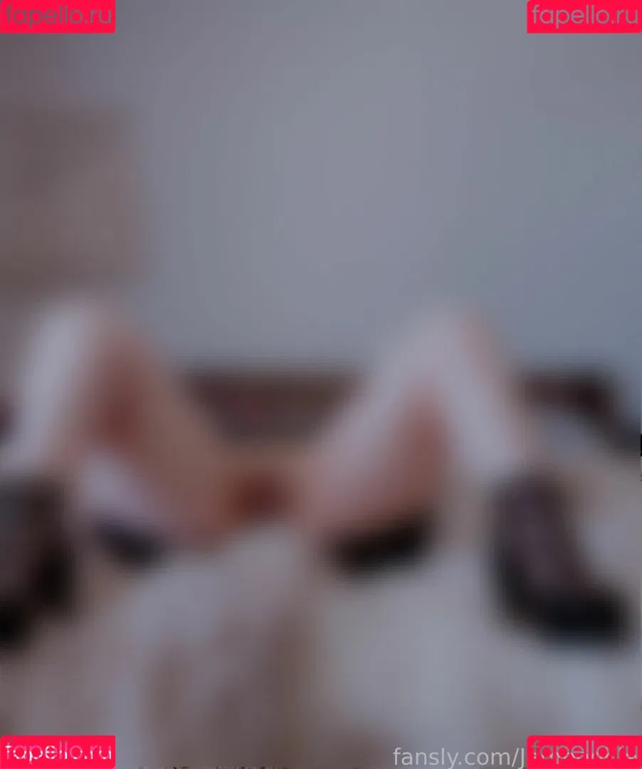 Jambooble Onlyfans Photo Gallery 