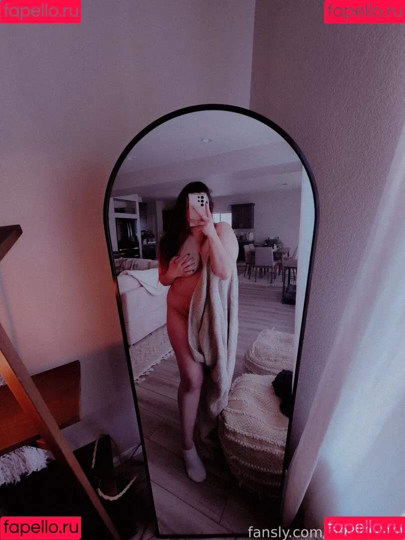 Jambooble Onlyfans Photo Gallery 