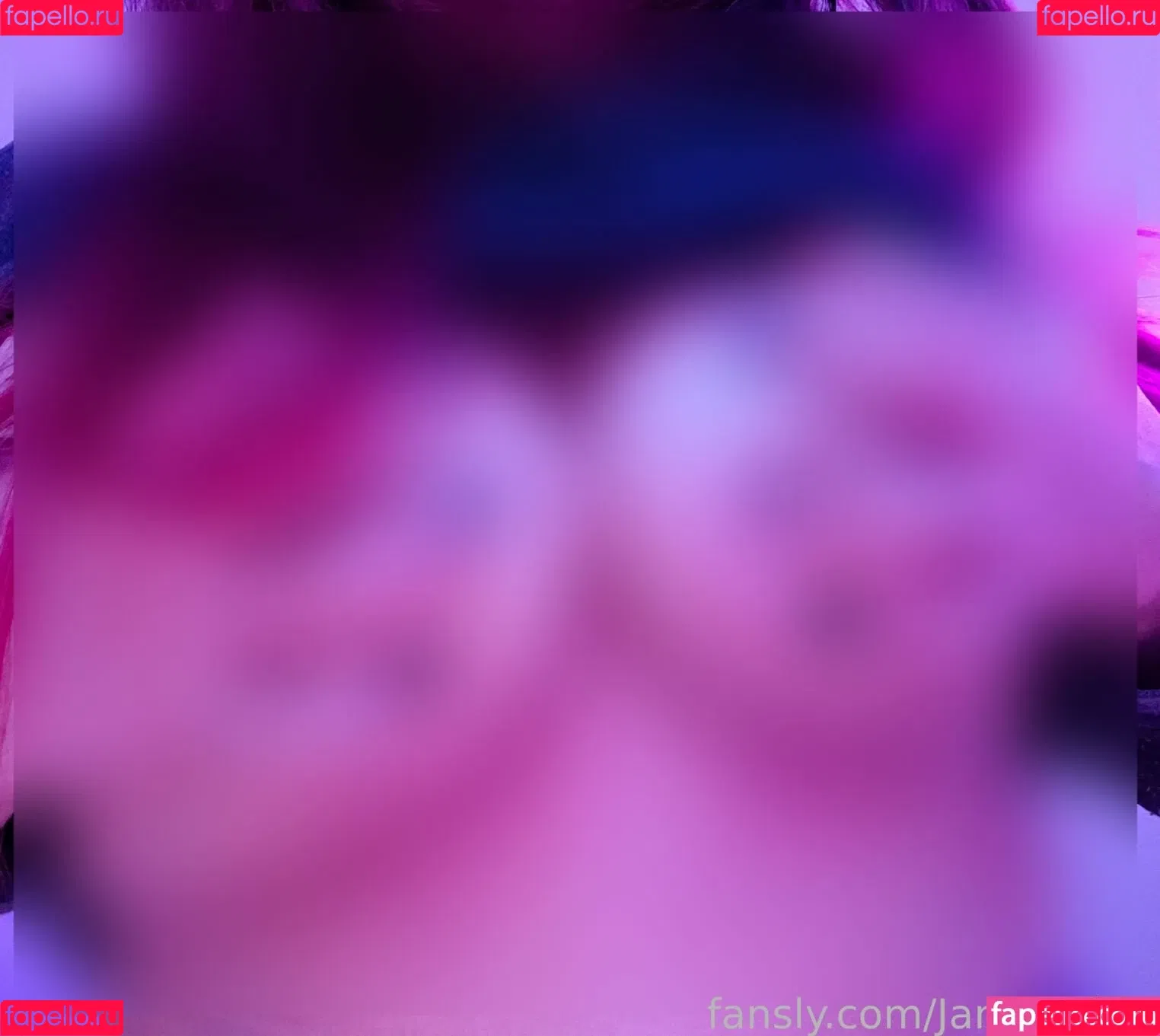 Jambooble Onlyfans Photo Gallery 