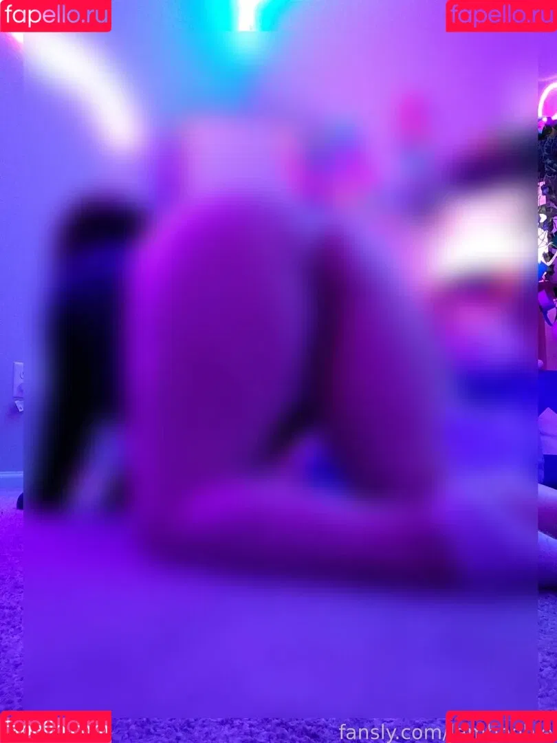 Jambooble Onlyfans Photo Gallery 