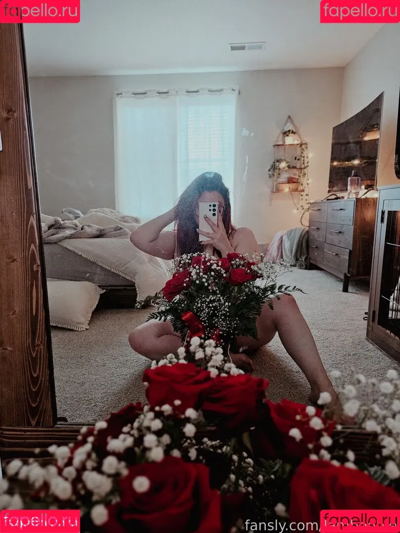 Jambooble Onlyfans Photo Gallery 