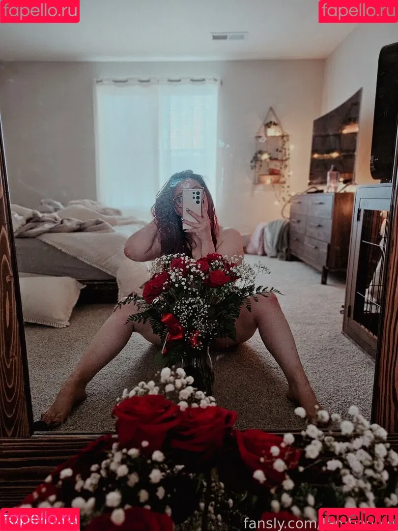 Jambooble Onlyfans Photo Gallery 