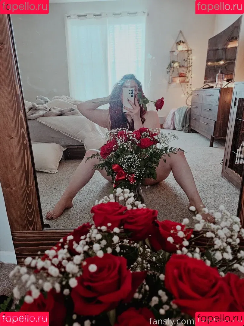 Jambooble Onlyfans Photo Gallery 
