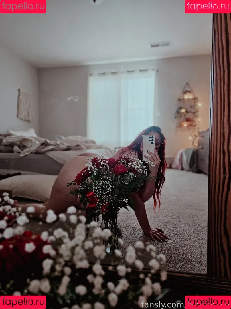Jambooble Onlyfans Photo Gallery 