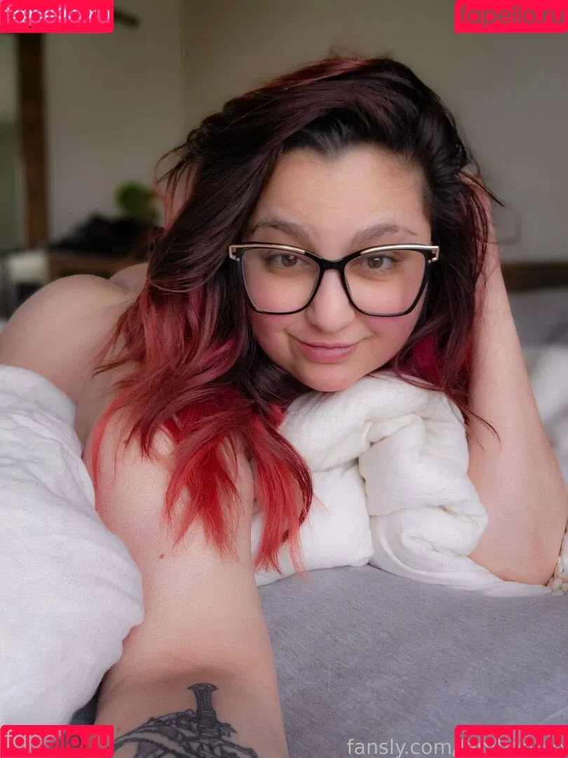 Jambooble Onlyfans Photo Gallery 