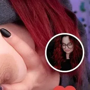 Jambooble Onlyfans Photo Gallery 