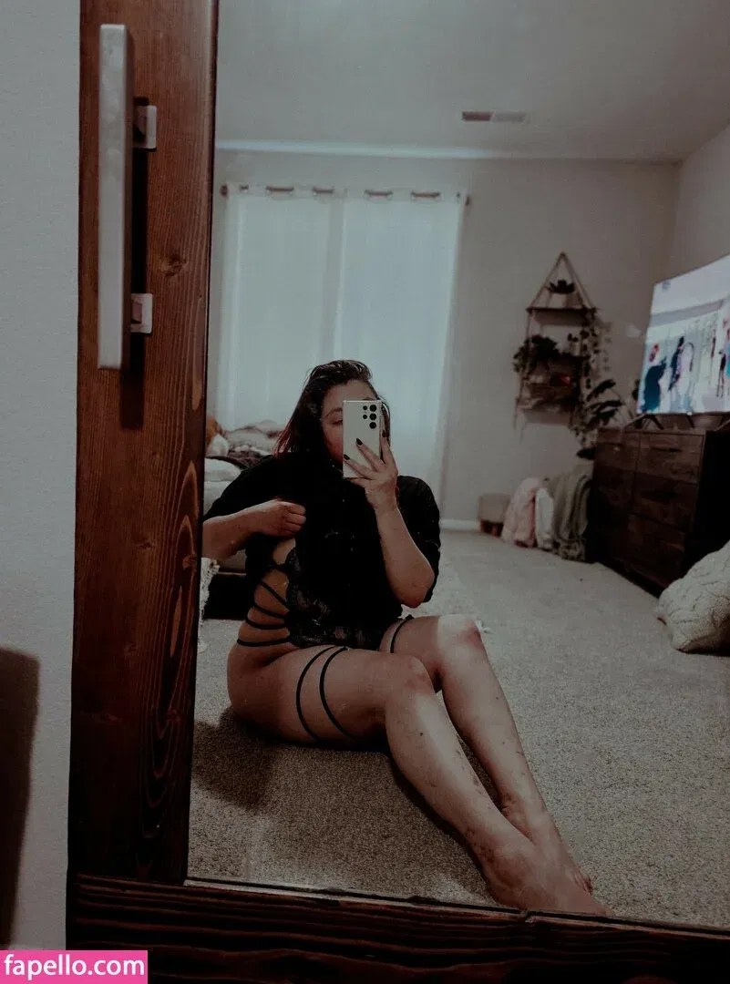 Jambooble Onlyfans Photo Gallery 