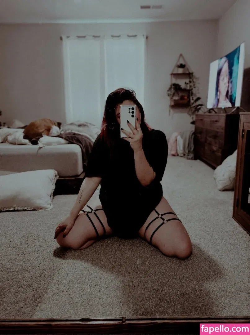 Jambooble Onlyfans Photo Gallery 