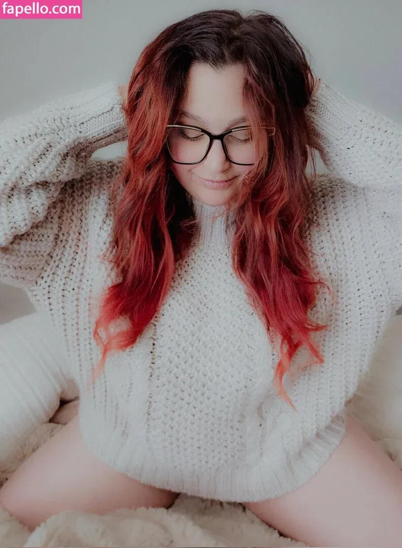 Jambooble Onlyfans Photo Gallery 