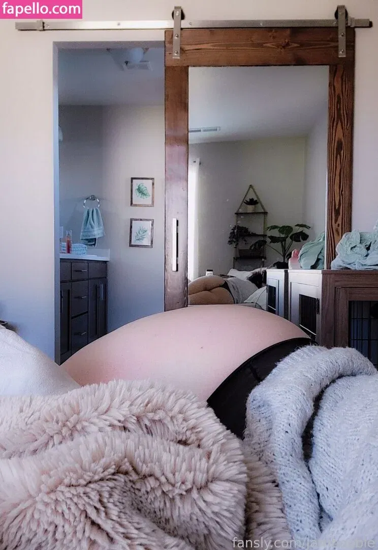 Jambooble Onlyfans Photo Gallery 