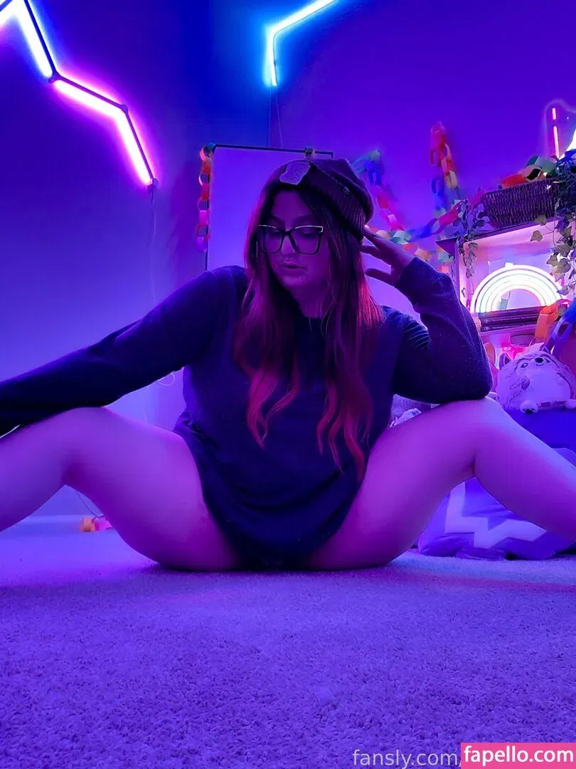 Jambooble Onlyfans Photo Gallery 