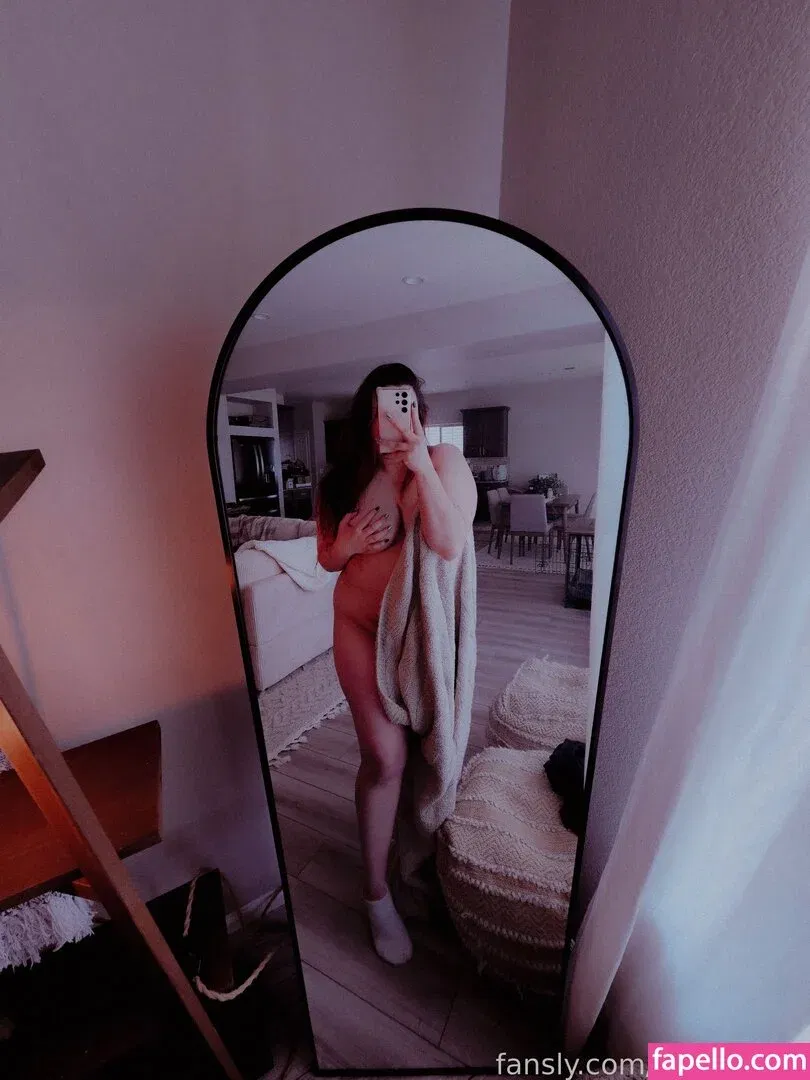 Jambooble Onlyfans Photo Gallery 