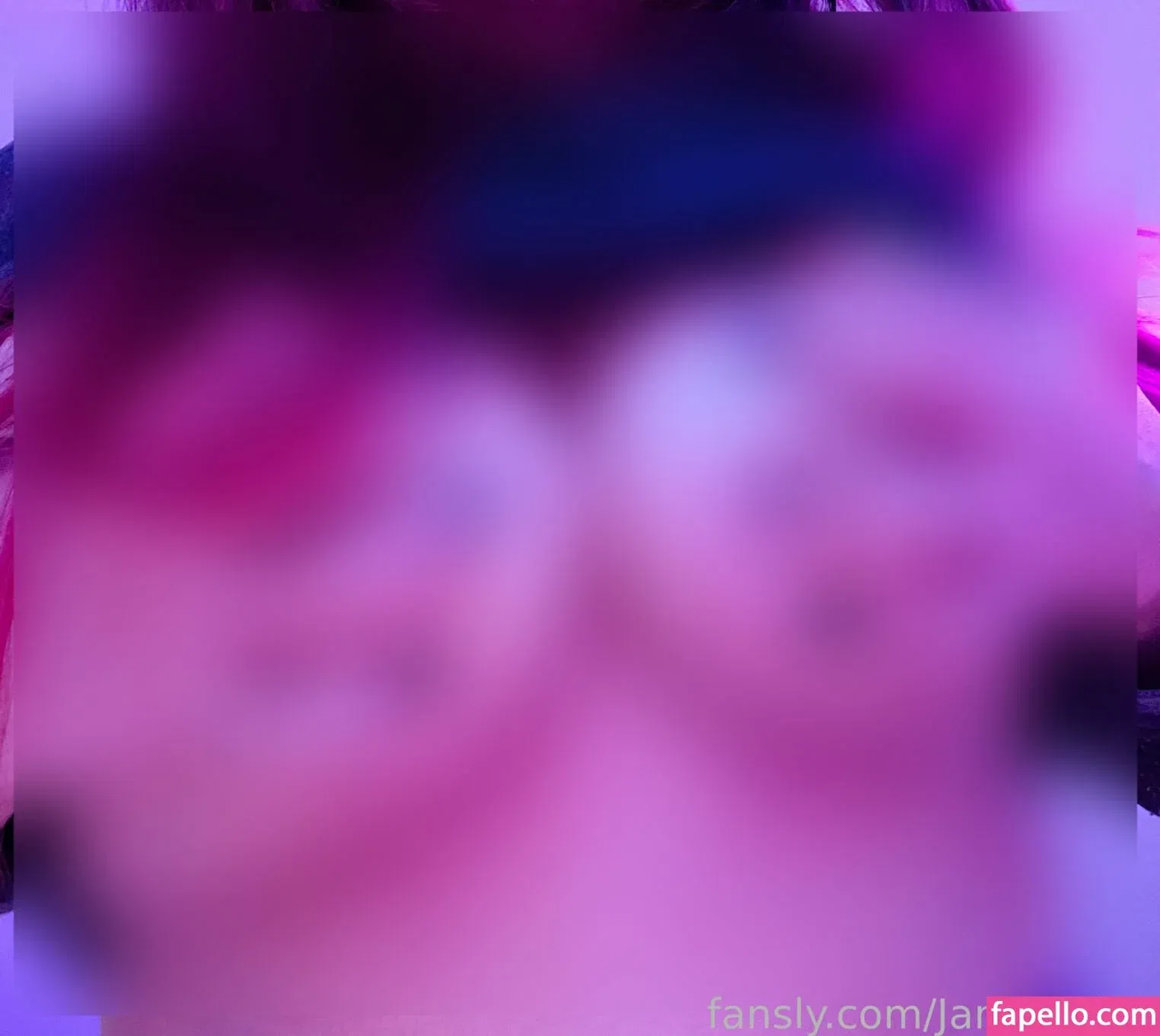 Jambooble Onlyfans Photo Gallery 