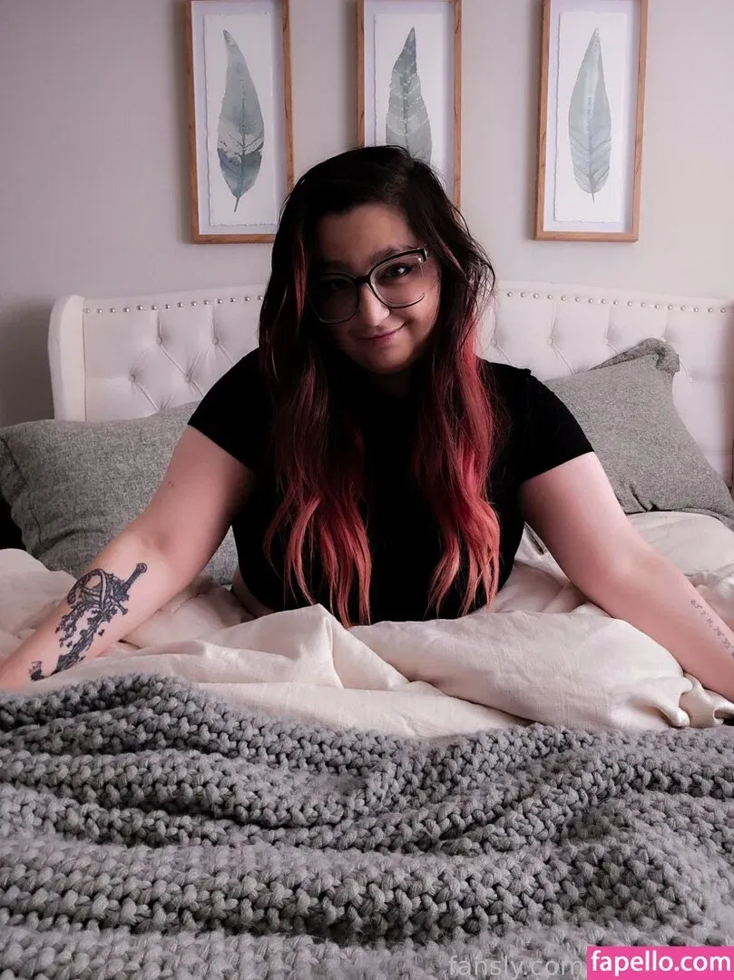 Jambooble Onlyfans Photo Gallery 