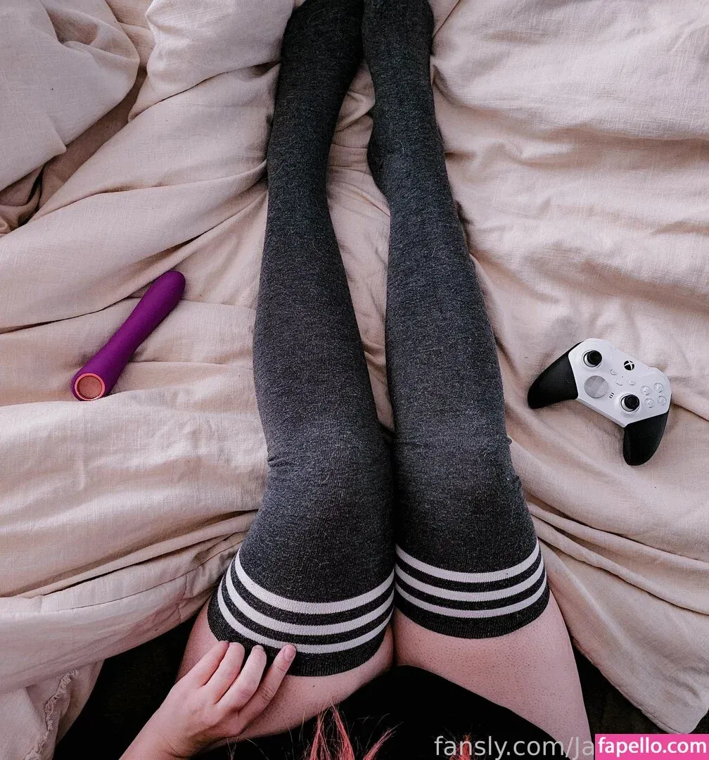 Jambooble Onlyfans Photo Gallery 