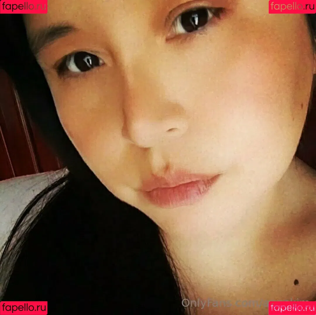 anaskim Onlyfans Photo Gallery 