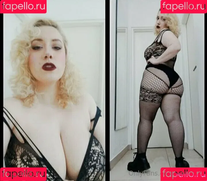 anaskim Onlyfans Photo Gallery 
