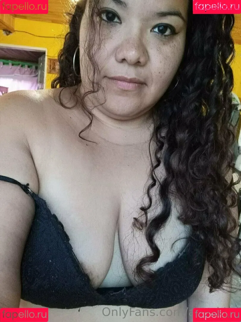 anaskim Onlyfans Photo Gallery 
