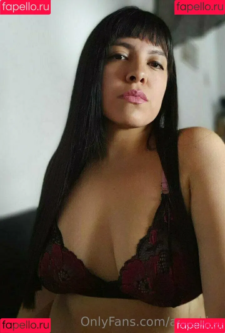 anaskim Onlyfans Photo Gallery 