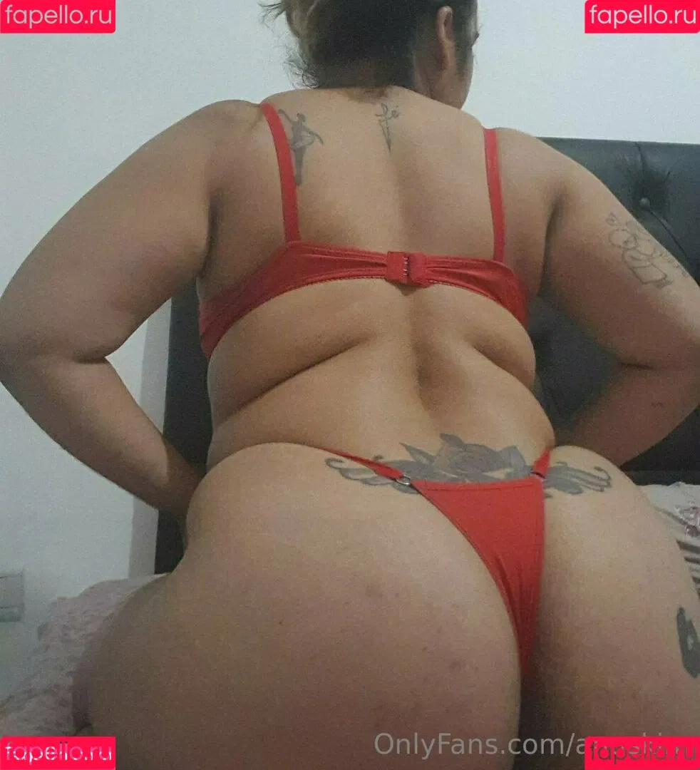 anaskim Onlyfans Photo Gallery 