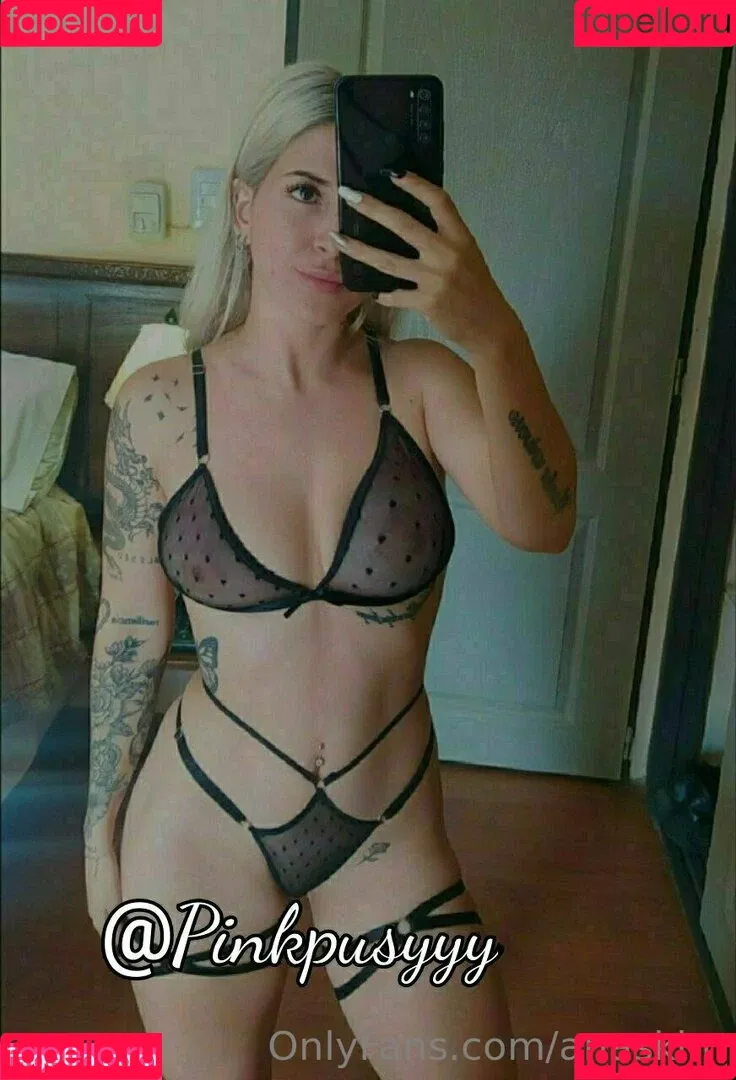 anaskim Onlyfans Photo Gallery 