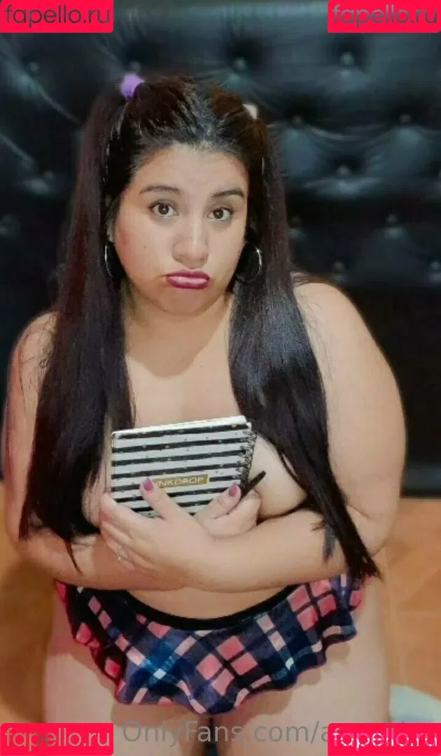 anaskim Onlyfans Photo Gallery 