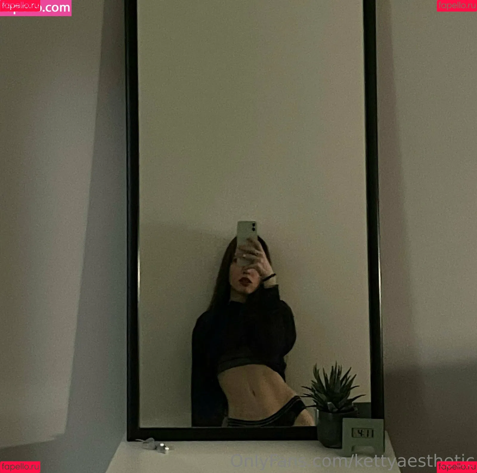 kettyaesthetic Onlyfans Photo Gallery 