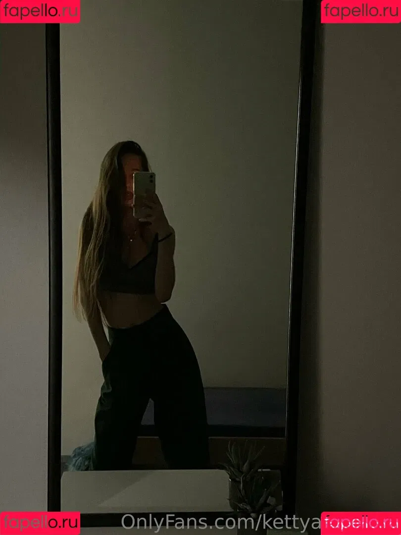kettyaesthetic Onlyfans Photo Gallery 