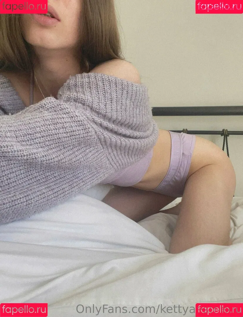 kettyaesthetic Onlyfans Photo Gallery 