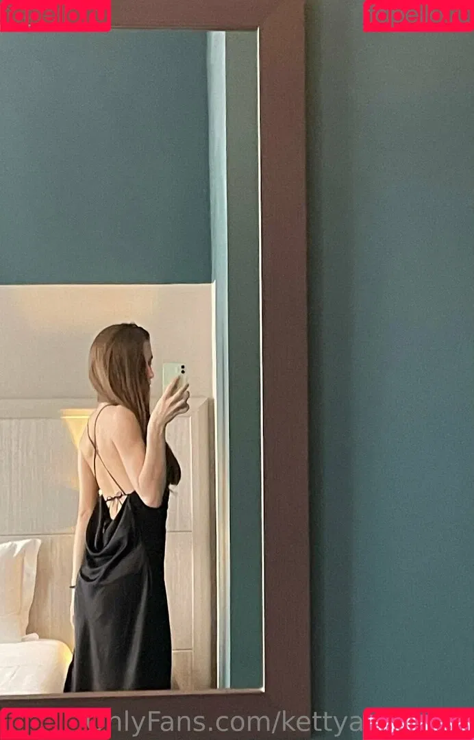 kettyaesthetic Onlyfans Photo Gallery 