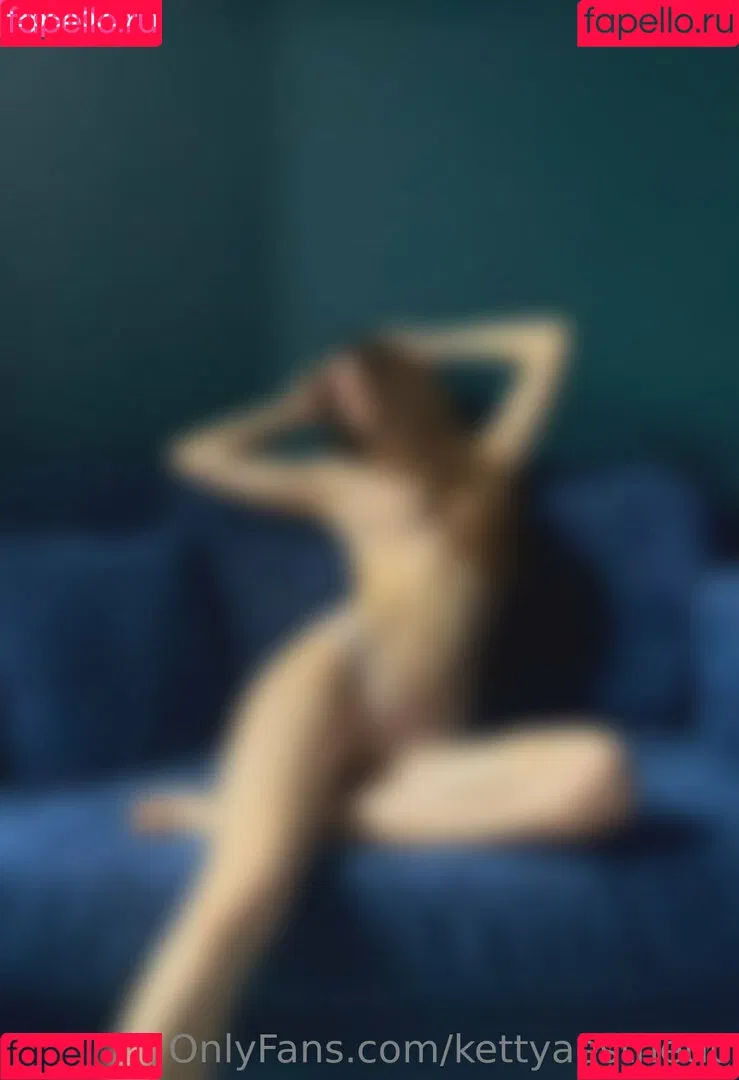 kettyaesthetic Onlyfans Photo Gallery 