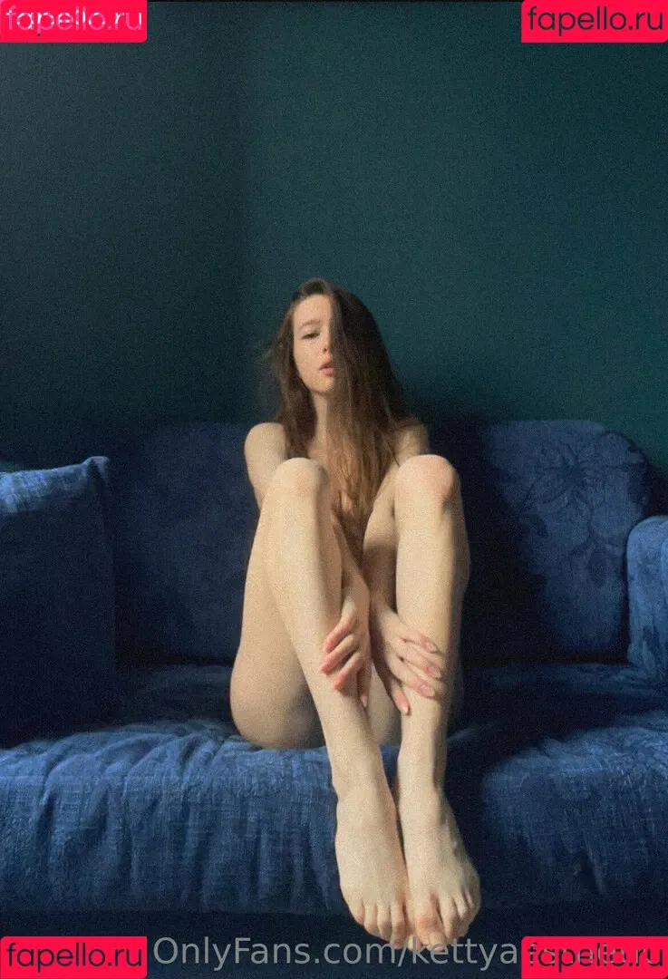 kettyaesthetic Onlyfans Photo Gallery 