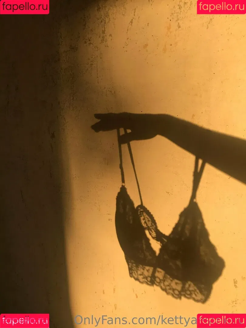 kettyaesthetic Onlyfans Photo Gallery 