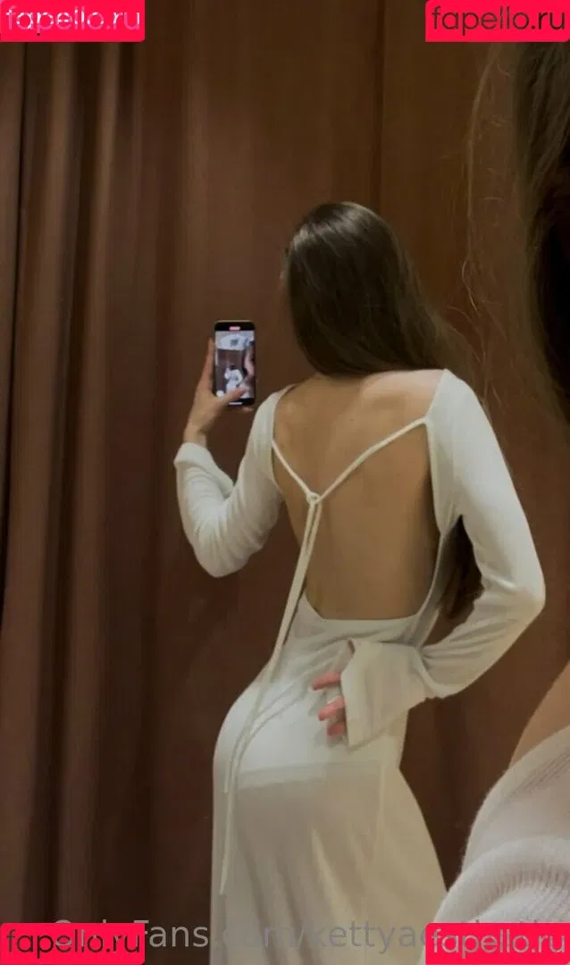 kettyaesthetic Onlyfans Photo Gallery 