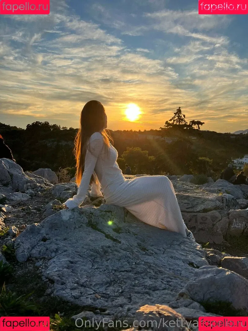 kettyaesthetic Onlyfans Photo Gallery 