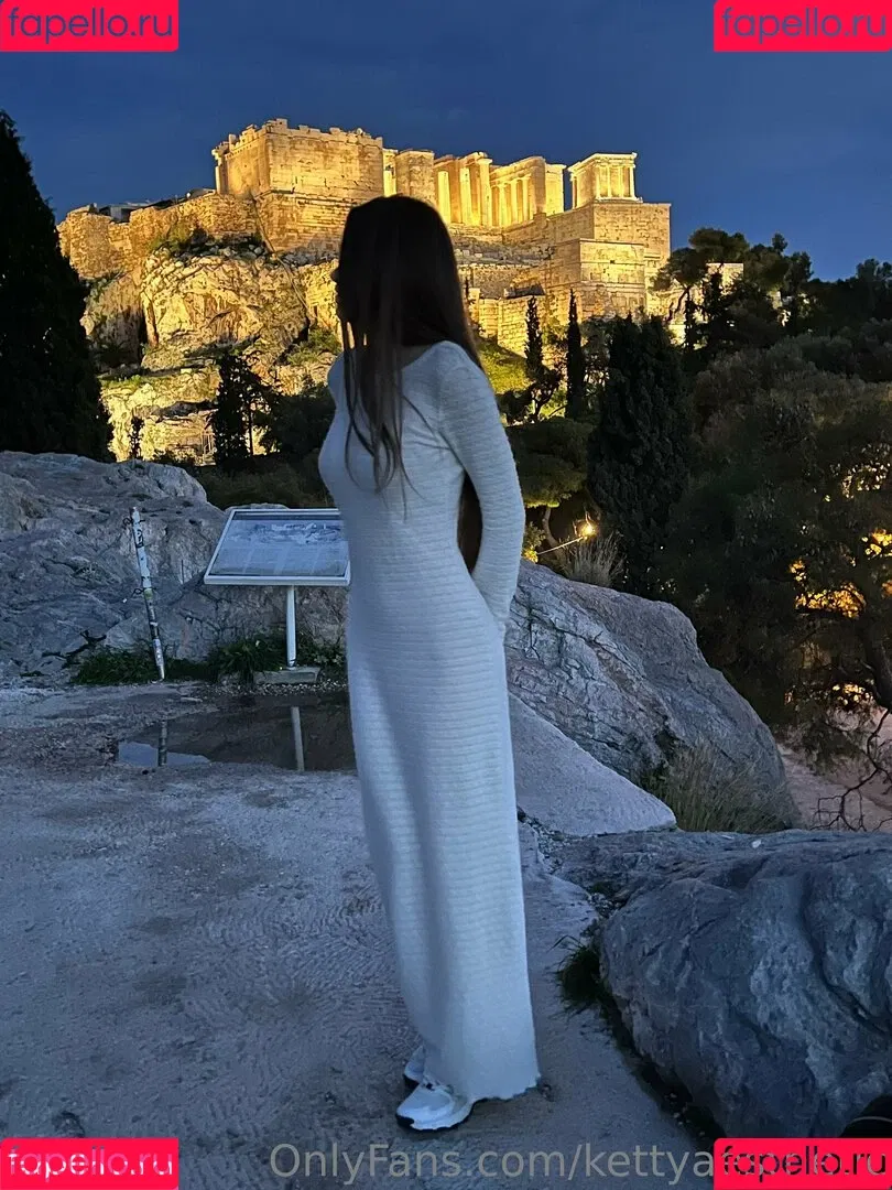 kettyaesthetic Onlyfans Photo Gallery 