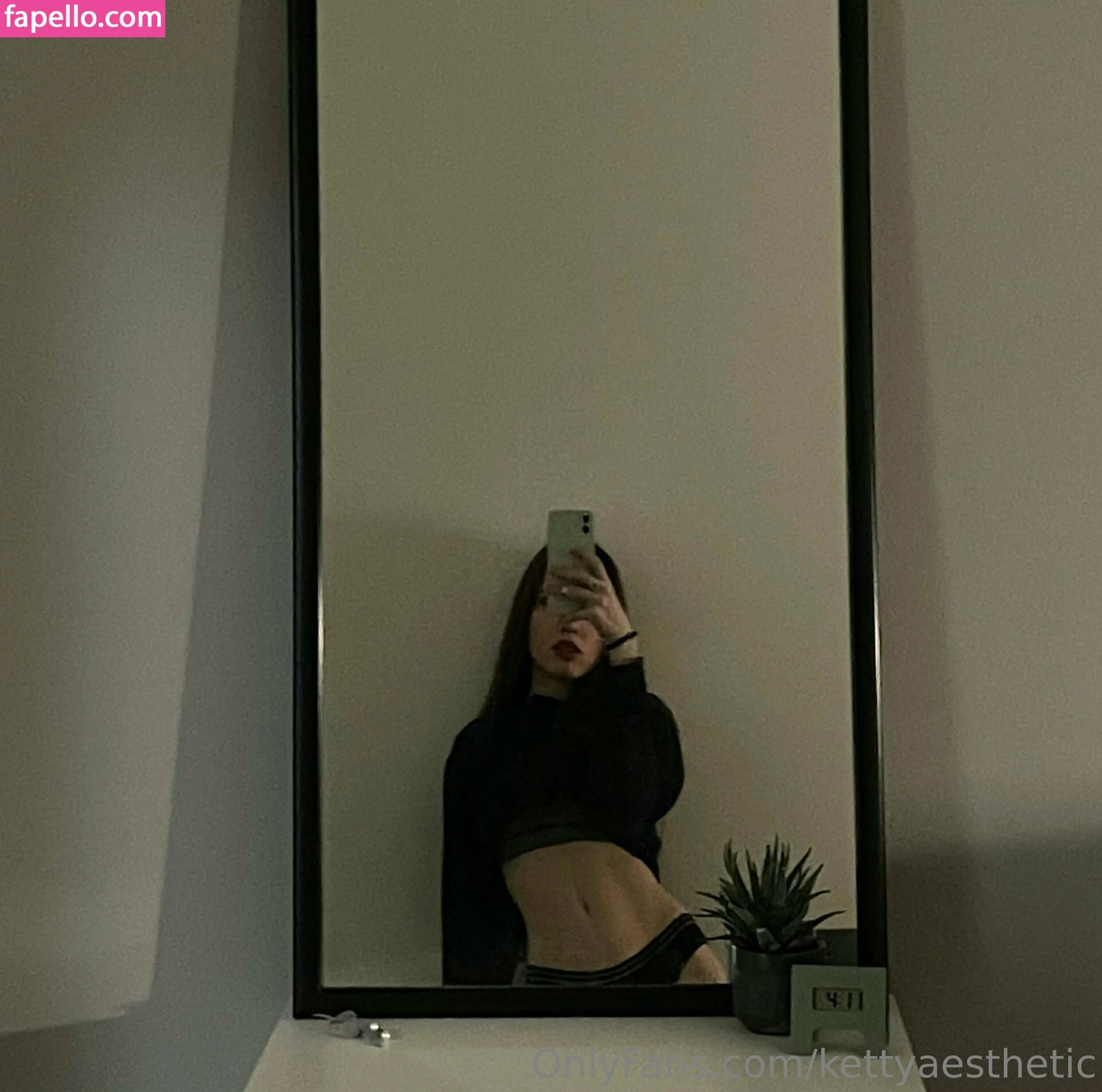 kettyaesthetic Onlyfans Photo Gallery 