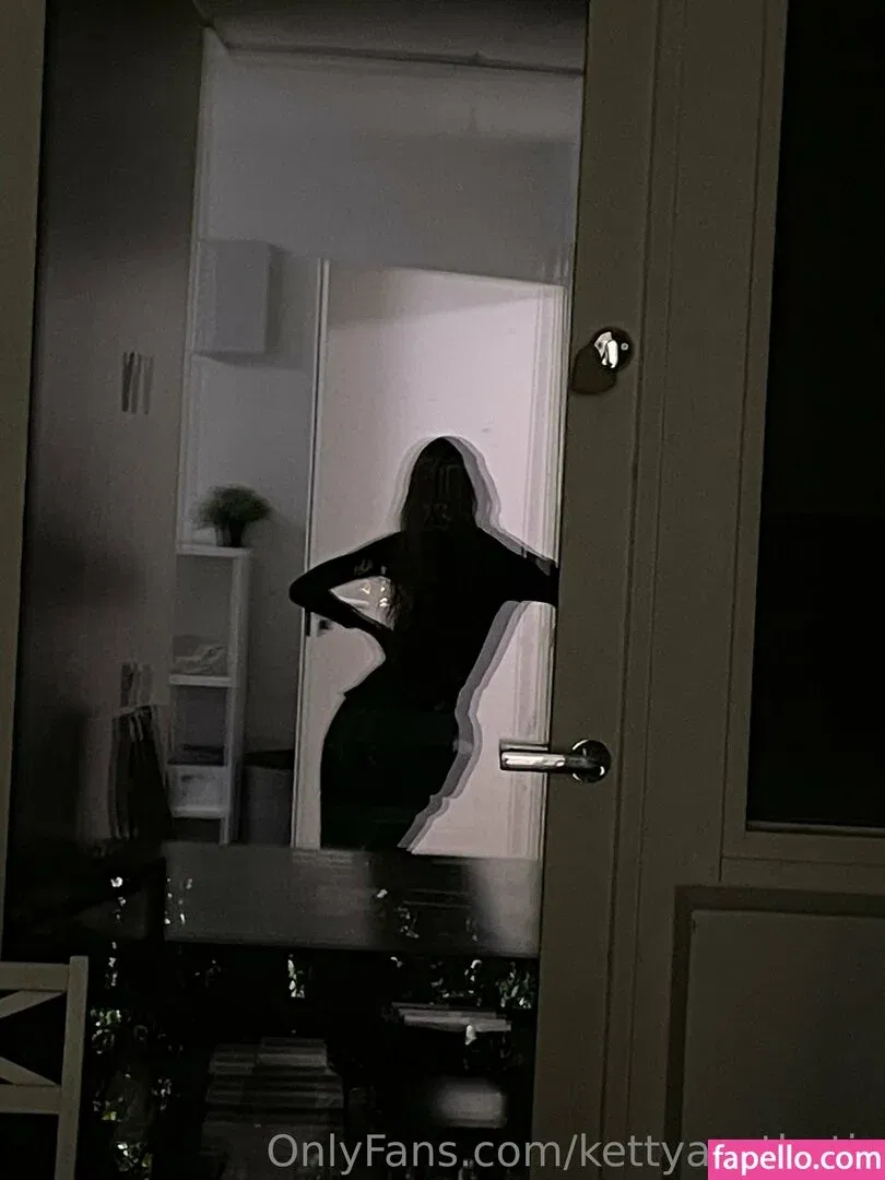 kettyaesthetic Onlyfans Photo Gallery 