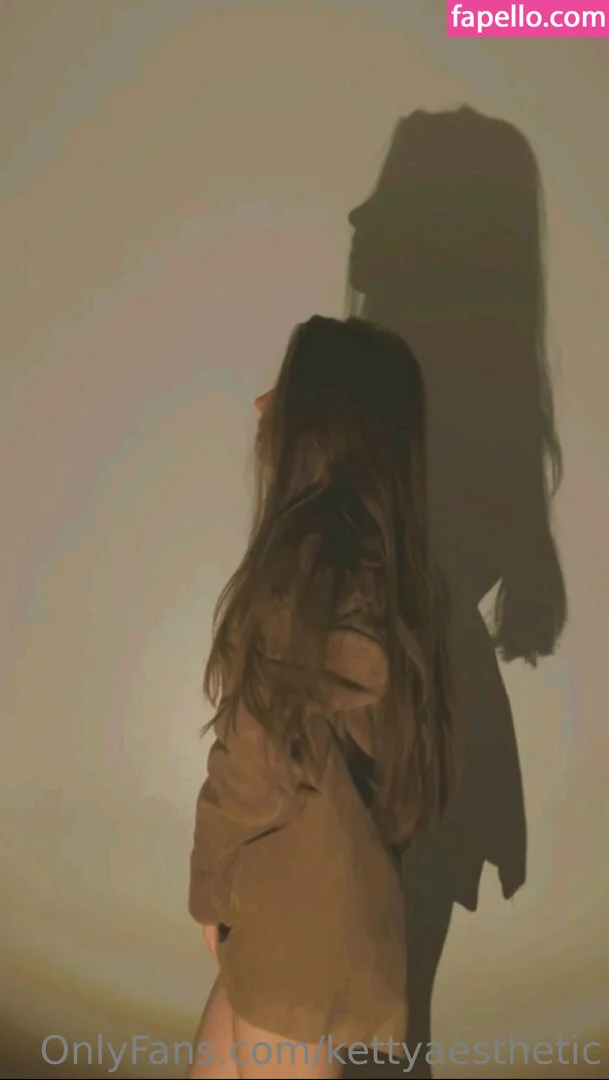 kettyaesthetic Onlyfans Photo Gallery 