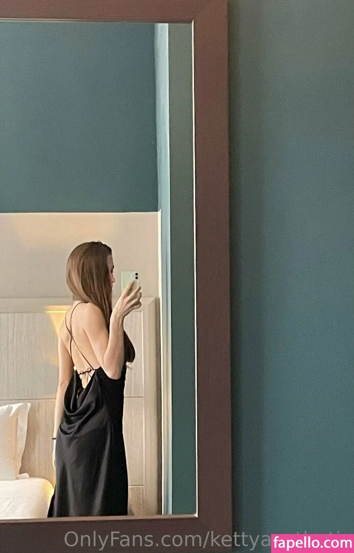 kettyaesthetic Onlyfans Photo Gallery 