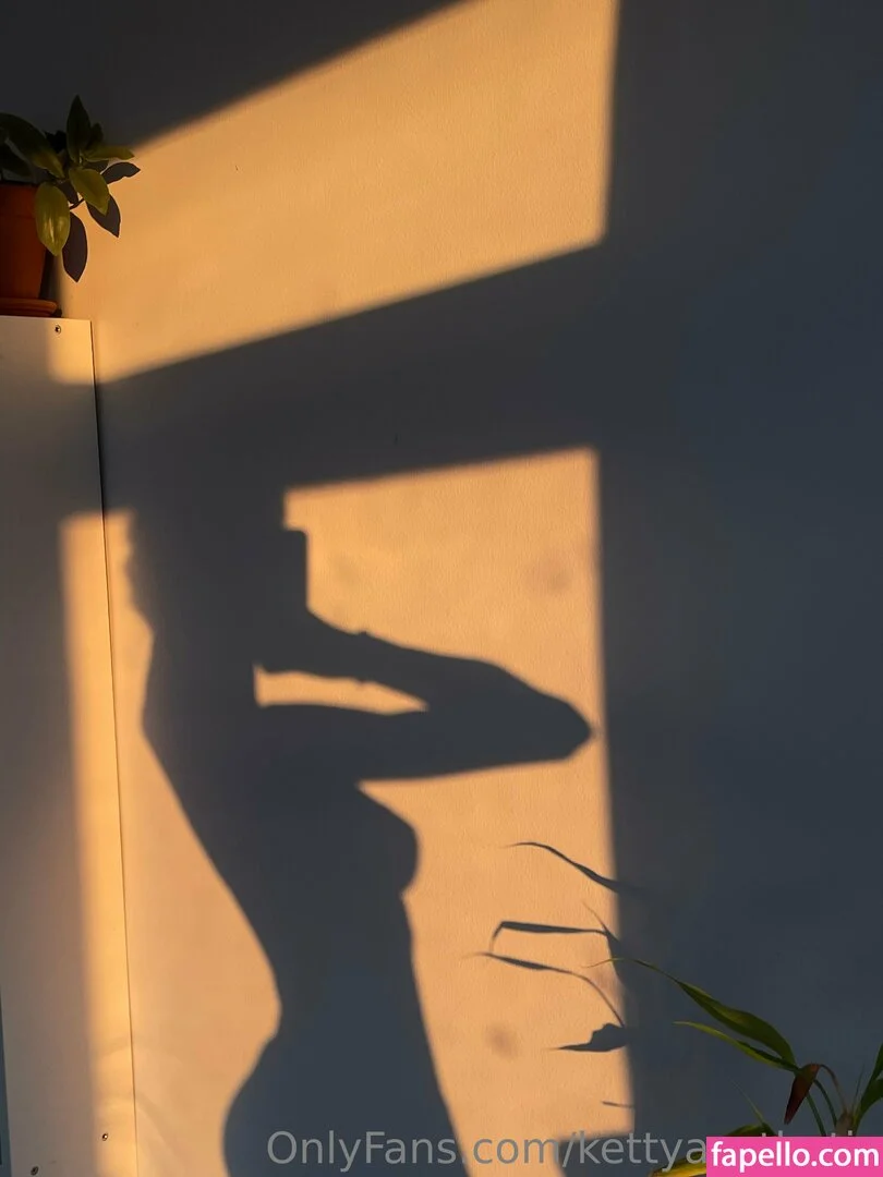 kettyaesthetic Onlyfans Photo Gallery 