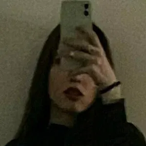 kettyaesthetic Onlyfans Photo Gallery 