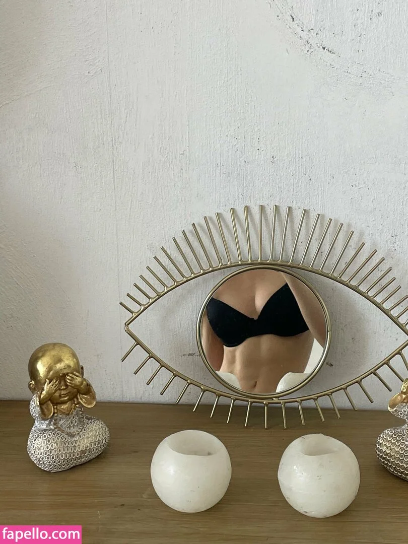 kettyaesthetic Onlyfans Photo Gallery 