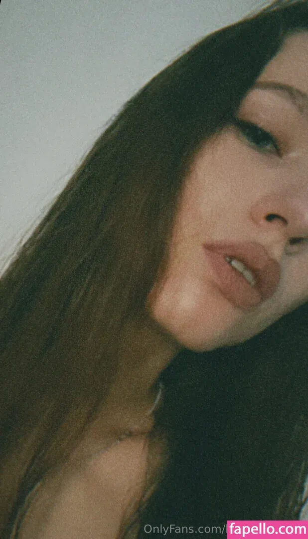 kettyaesthetic Onlyfans Photo Gallery 